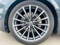 Audi A5 SPB 40 TDI quattro S tronic 190cv Bleu - thumbnail 20