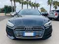 Audi A5 SPB 40 TDI quattro S tronic 190cv Blu/Azzurro - thumbnail 3