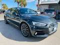 Audi A5 SPB 40 TDI quattro S tronic 190cv Bleu - thumbnail 21