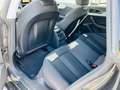 Audi A5 SPB 40 TDI quattro S tronic 190cv Blu/Azzurro - thumbnail 13