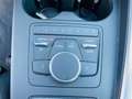 Audi A5 SPB 40 TDI quattro S tronic 190cv Blu/Azzurro - thumbnail 11