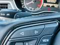 Audi A5 SPB 40 TDI quattro S tronic 190cv Blu/Azzurro - thumbnail 8