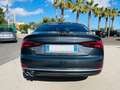 Audi A5 SPB 40 TDI quattro S tronic 190cv Blu/Azzurro - thumbnail 15