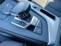 Audi A5 SPB 40 TDI quattro S tronic 190cv Blu/Azzurro - thumbnail 12