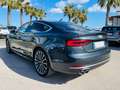 Audi A5 SPB 40 TDI quattro S tronic 190cv Blu/Azzurro - thumbnail 14