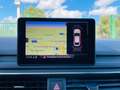 Audi A5 SPB 40 TDI quattro S tronic 190cv Blu/Azzurro - thumbnail 9