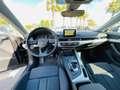 Audi A5 SPB 40 TDI quattro S tronic 190cv Blu/Azzurro - thumbnail 6