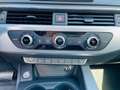 Audi A5 SPB 40 TDI quattro S tronic 190cv Blu/Azzurro - thumbnail 10