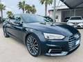 Audi A5 SPB 40 TDI quattro S tronic 190cv Bleu - thumbnail 22