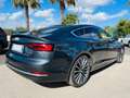 Audi A5 SPB 40 TDI quattro S tronic 190cv Bleu - thumbnail 19