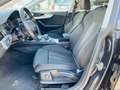 Audi A5 SPB 40 TDI quattro S tronic 190cv Blu/Azzurro - thumbnail 5