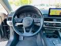 Audi A5 SPB 40 TDI quattro S tronic 190cv Blu/Azzurro - thumbnail 7