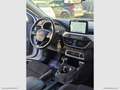 Ford Focus 1.5 EcoBlue 120CV SW ST Line Bianco - thumbnail 10