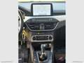 Ford Focus 1.5 EcoBlue 120CV SW ST Line Bianco - thumbnail 11