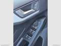 Ford Focus 1.5 EcoBlue 120CV SW ST Line Bianco - thumbnail 12