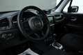 Jeep Renegade 4xe 240 Plug-in Hybrid Electric limited Stoel-/stu Schwarz - thumbnail 20