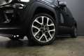 Jeep Renegade 4xe 240 Plug-in Hybrid Electric limited Stoel-/stu Schwarz - thumbnail 2