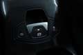 Jeep Renegade 4xe 240 Plug-in Hybrid Electric limited Stoel-/stu Schwarz - thumbnail 23