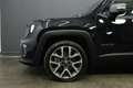 Jeep Renegade 4xe 240 Plug-in Hybrid Electric limited Stoel-/stu Schwarz - thumbnail 16