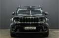 Jeep Renegade 4xe 240 Plug-in Hybrid Electric limited Stoel-/stu Schwarz - thumbnail 9