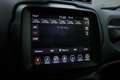 Jeep Renegade 4xe 240 Plug-in Hybrid Electric limited Stoel-/stu Schwarz - thumbnail 13