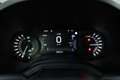 Jeep Renegade 4xe 240 Plug-in Hybrid Electric limited Stoel-/stu Schwarz - thumbnail 26