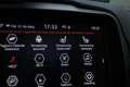 Jeep Renegade 4xe 240 Plug-in Hybrid Electric limited Stoel-/stu Schwarz - thumbnail 14