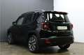 Jeep Renegade 4xe 240 Plug-in Hybrid Electric limited Stoel-/stu Schwarz - thumbnail 5