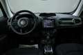 Jeep Renegade 4xe 240 Plug-in Hybrid Electric limited Stoel-/stu Schwarz - thumbnail 3