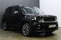 Jeep Renegade 4xe 240 Plug-in Hybrid Electric limited Stoel-/stu Schwarz - thumbnail 30