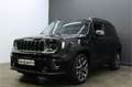 Jeep Renegade 4xe 240 Plug-in Hybrid Electric limited Stoel-/stu Schwarz - thumbnail 17