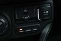 Jeep Renegade 4xe 240 Plug-in Hybrid Electric limited Stoel-/stu Schwarz - thumbnail 22