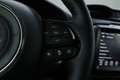 Jeep Renegade 4xe 240 Plug-in Hybrid Electric limited Stoel-/stu Schwarz - thumbnail 24