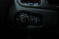 Jeep Renegade 4xe 240 Plug-in Hybrid Electric limited Stoel-/stu Schwarz - thumbnail 27