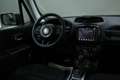 Jeep Renegade 4xe 240 Plug-in Hybrid Electric limited Stoel-/stu Schwarz - thumbnail 12