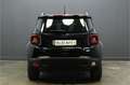 Jeep Renegade 4xe 240 Plug-in Hybrid Electric limited Stoel-/stu Schwarz - thumbnail 18