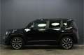 Jeep Renegade 4xe 240 Plug-in Hybrid Electric limited Stoel-/stu Schwarz - thumbnail 10