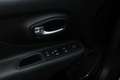 Jeep Renegade 4xe 240 Plug-in Hybrid Electric limited Stoel-/stu Schwarz - thumbnail 28