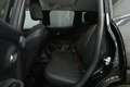Jeep Renegade 4xe 240 Plug-in Hybrid Electric limited Stoel-/stu Schwarz - thumbnail 8