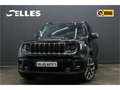 Jeep Renegade 4xe 240 Plug-in Hybrid Electric limited Stoel-/stu Schwarz - thumbnail 1
