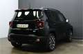Jeep Renegade 4xe 240 Plug-in Hybrid Electric limited Stoel-/stu Schwarz - thumbnail 29
