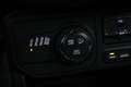 Jeep Renegade 4xe 240 Plug-in Hybrid Electric limited Stoel-/stu Schwarz - thumbnail 21