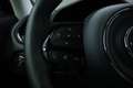 Jeep Renegade 4xe 240 Plug-in Hybrid Electric limited Stoel-/stu Schwarz - thumbnail 25