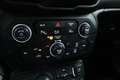 Jeep Renegade 4xe 240 Plug-in Hybrid Electric limited Stoel-/stu Schwarz - thumbnail 15