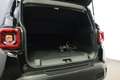 Jeep Renegade 4xe 240 Plug-in Hybrid Electric limited Stoel-/stu Schwarz - thumbnail 6