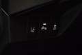 Honda Civic 2.0 VTEC Turbo Type R GT Blu/Azzurro - thumbnail 8