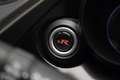 Honda Civic 2.0 VTEC Turbo Type R GT Blu/Azzurro - thumbnail 12