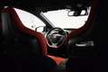 Honda Civic 2.0 VTEC Turbo Type R GT Blu/Azzurro - thumbnail 27