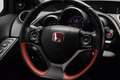 Honda Civic 2.0 VTEC Turbo Type R GT Blu/Azzurro - thumbnail 24