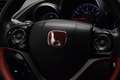 Honda Civic 2.0 VTEC Turbo Type R GT Blu/Azzurro - thumbnail 25